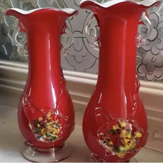 گلدان بغدادی