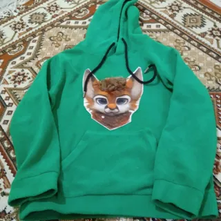 هودی