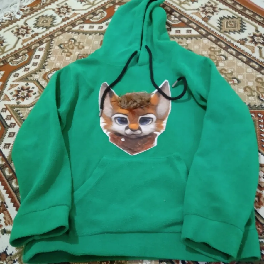 هودی