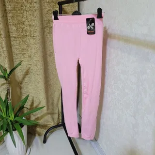 ساپورت ورزشی زنانه