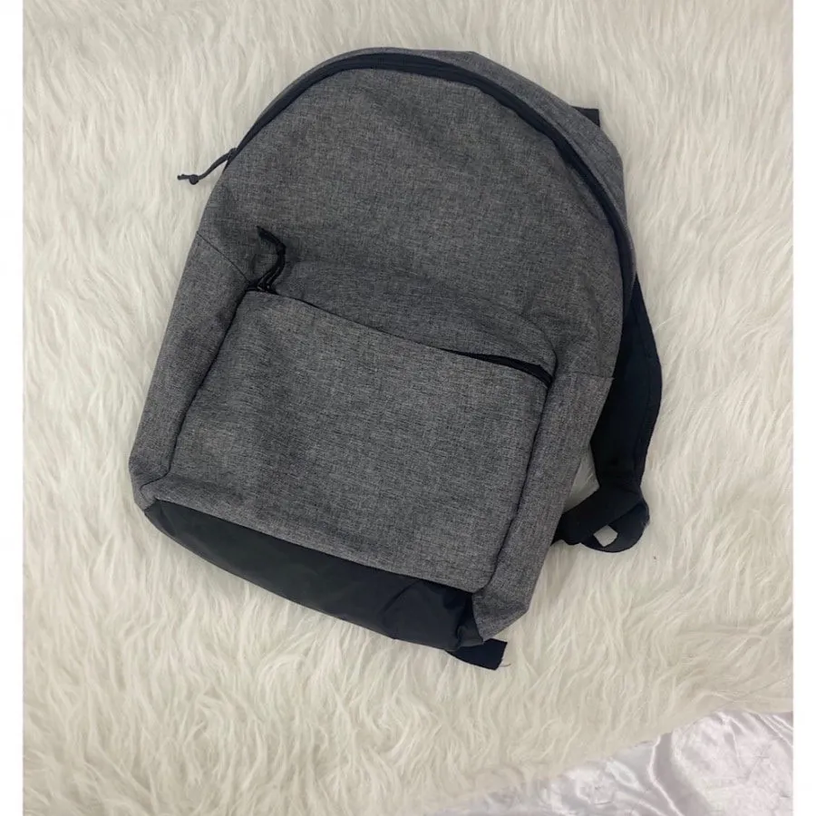 کیف کوله پشتی ترک دیفکتو