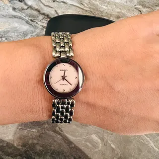 ساعت RADO