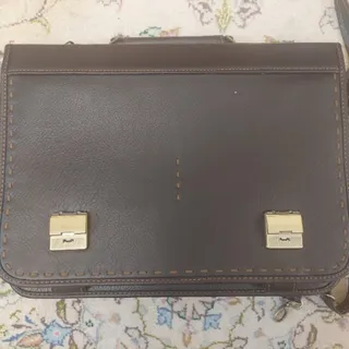 کیف