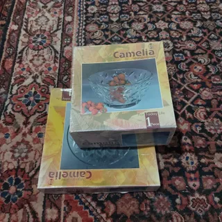 میوه خوری