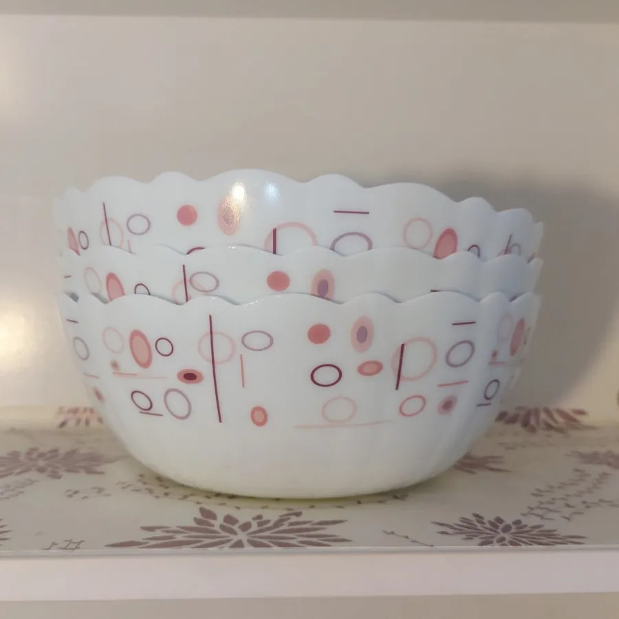 کاسه،میوه خوری