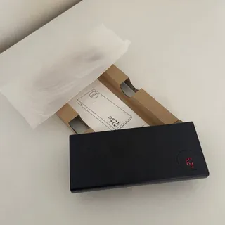 پاور بانک