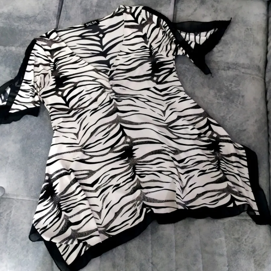 شومیز زنانه