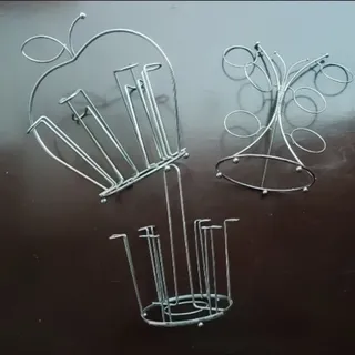 انواع استند
