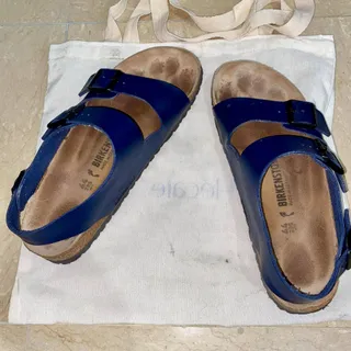 صندل birkenstock اصلی