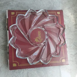 ظرف تقسیم،اردوخوری