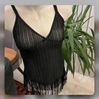 لباس خواب