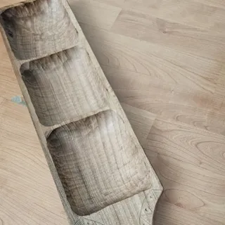 اردوخوری