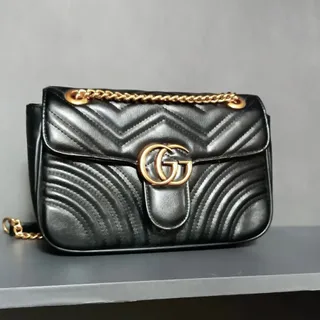 کیف گوچی