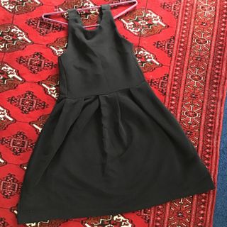 پیراهن زارا