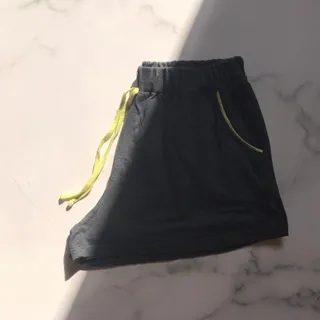 شلوارک