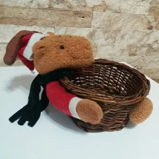 سبد فانتزی