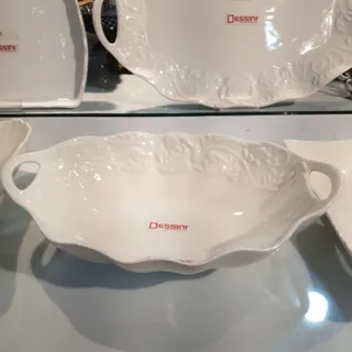 ظرف گود