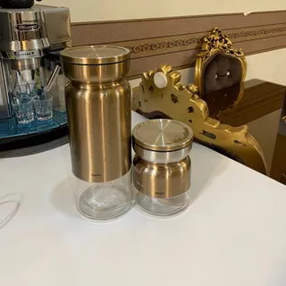 بانکه باریکو barico