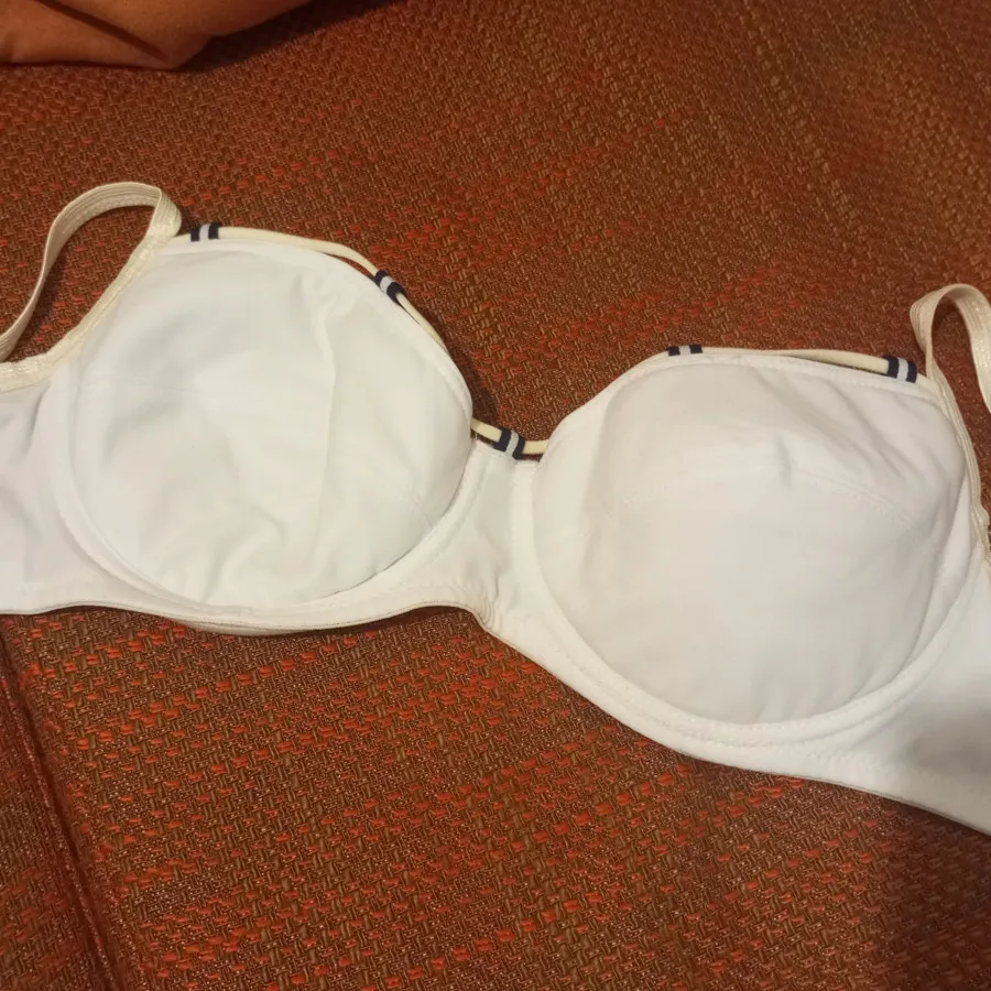 سوتین اسفنجی 75 تا 80