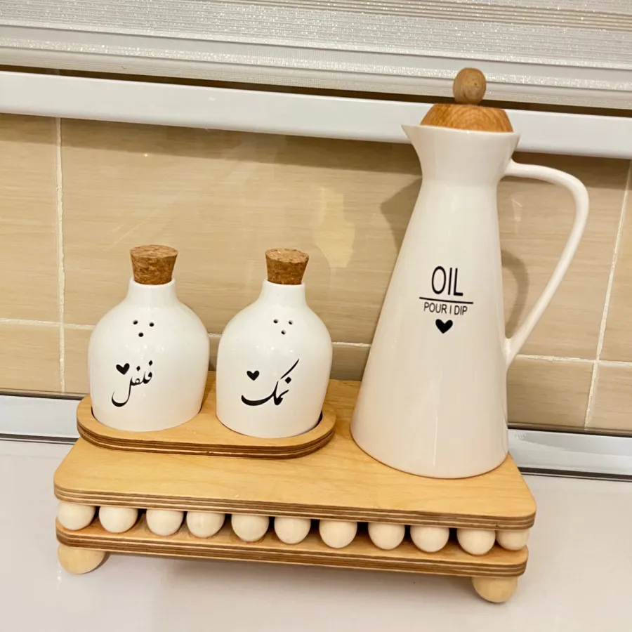 جا روغنی