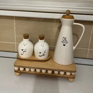 نمکدون