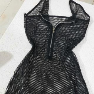 لباس خواب
