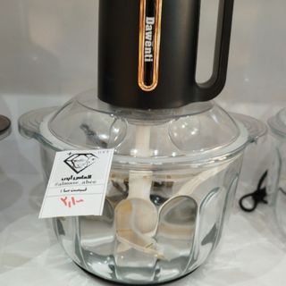 خوردکن داونتی