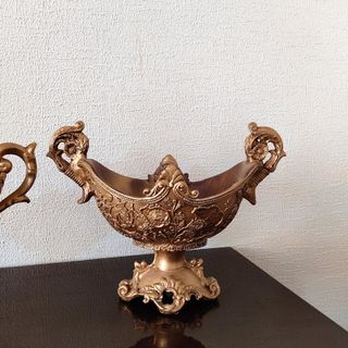 آجیل خوری یا کشکول