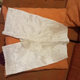 گن گیپور و ساتن کره ای