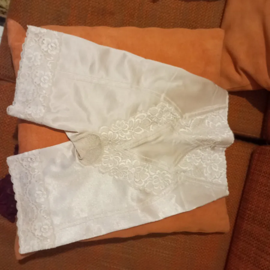 گن گیپور و ساتن کره ای