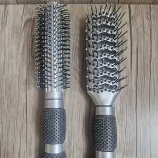 برس و.موپیچ ست دوتکه