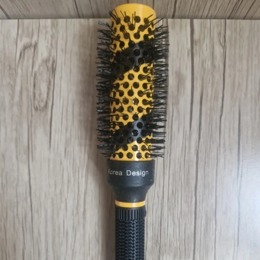 بورس گرد سرامیکی