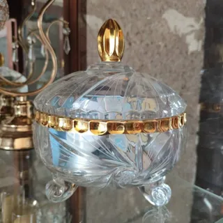 شکلات خوری