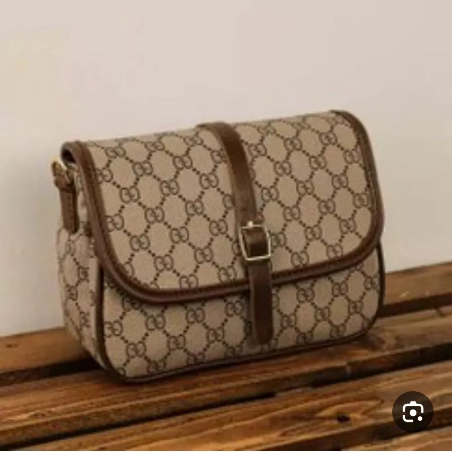 کیف گوچی