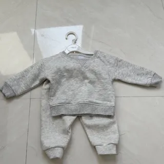 ست هودی و شلوار