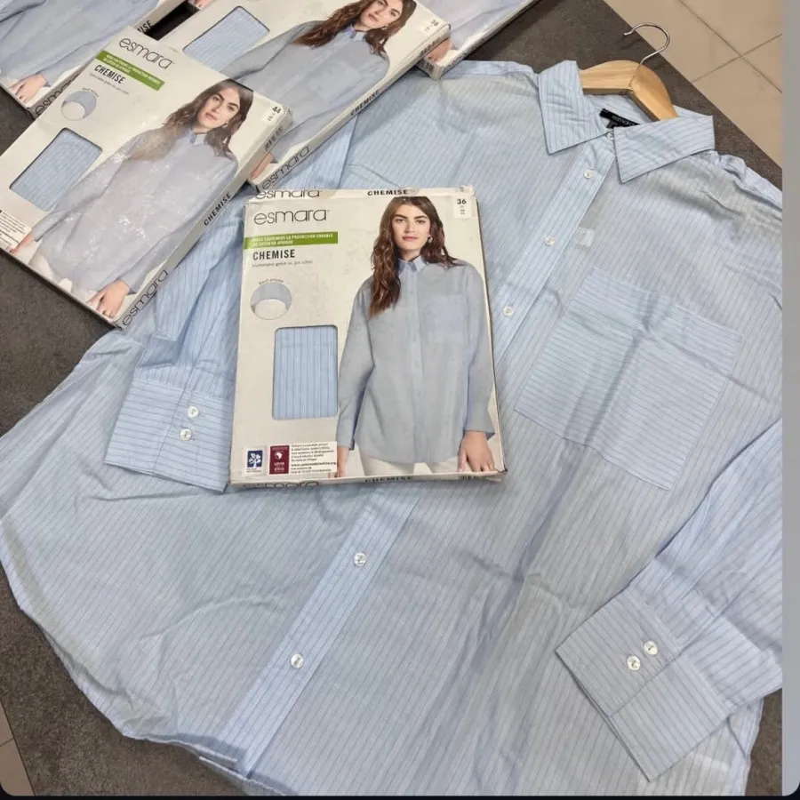 شومیز مانتویی المانی