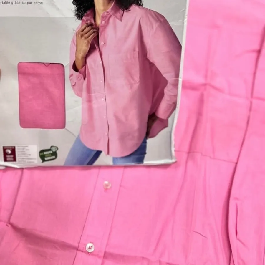 شومیز المانی