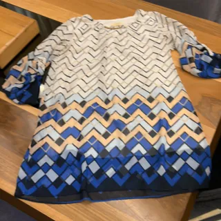 شومیز محلسی