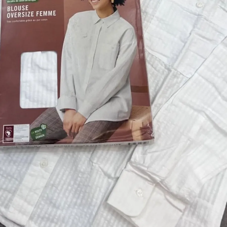 شومیز المانی