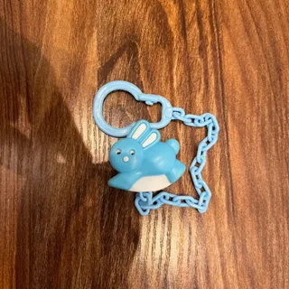 بند پستونک