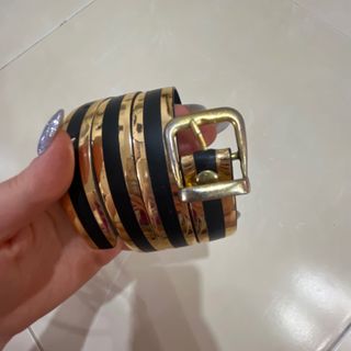 کمربند