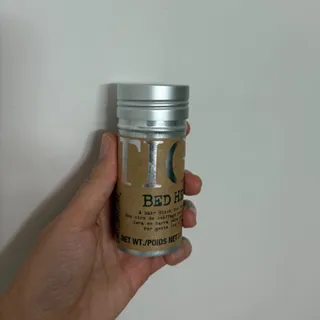 استیک  واکس ضدوزی تی جی