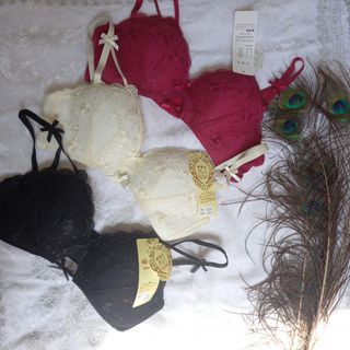 سوتین گیپور