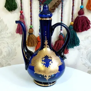 تنگ قدیمی
