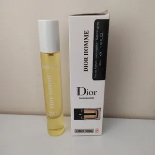 عطر