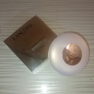 کوشن تینت لانکوم lancome