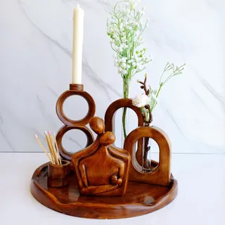 دکوری مینیمال