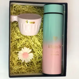 تراول ماگ