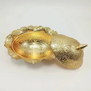 قندان بست زاماک ترک