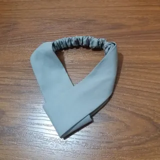 تل پارچه ایی